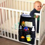 New Arrival Amazing design backseat car organizer