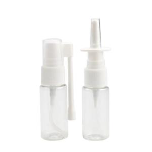 Wholesale 28/400 Long Nozzle Sprayer Customized Color Dispenser Square Bottle Pump from china suppliers