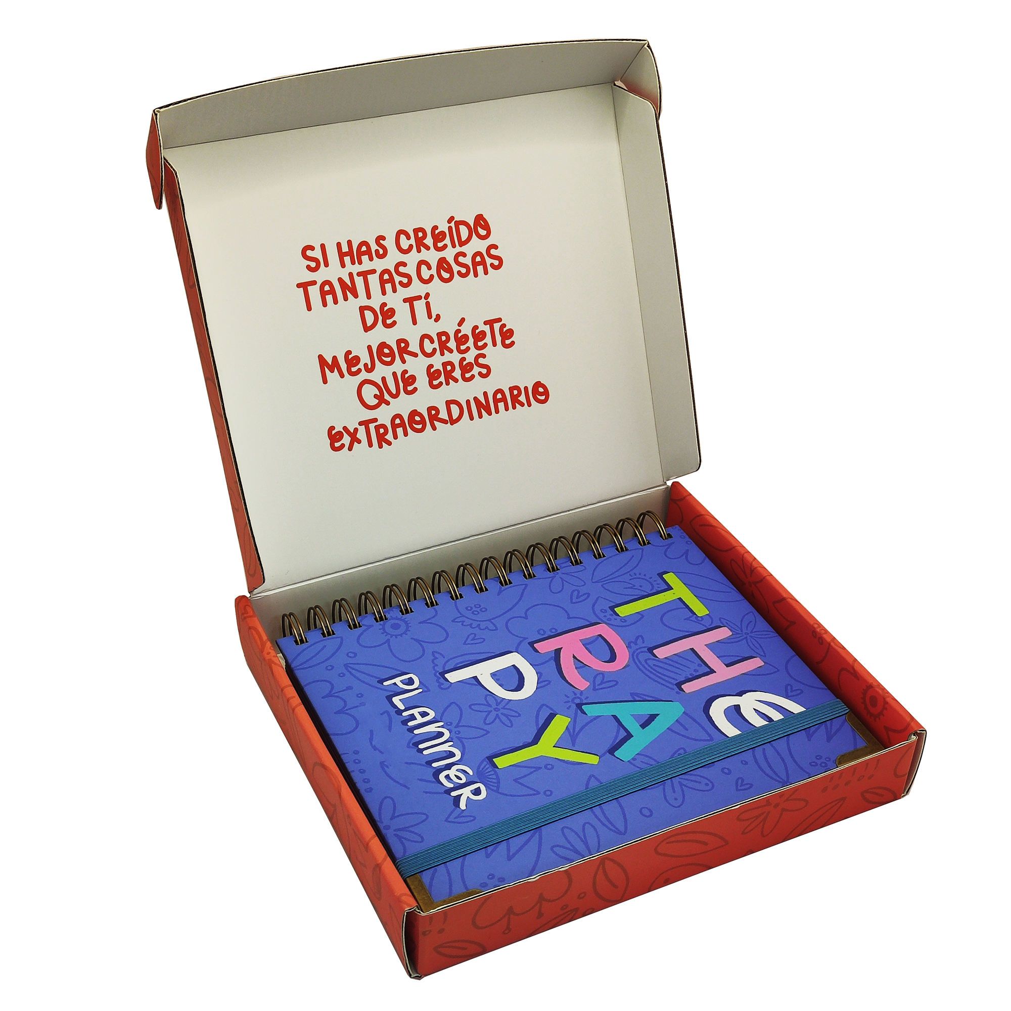 Popular School Notebook Soft COver Planner Lined Pages A5 Size Daily Journal Wholesale