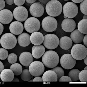Wholesale 8% Yttria Stabilized Zirconia YSZ Powder 100-325 Mesh For Thermal Spray from china suppliers