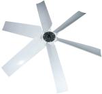 industrial very strong 20year shell life low noise fiberglass low price FRP roof