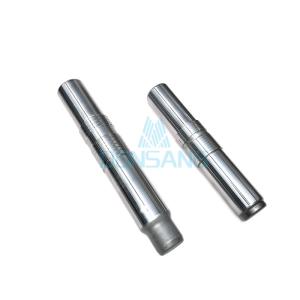 Wholesale Furukawa Hydraulic Rock Breaker Piston HB1G HB2G HB3G Excavator Piston DS9P from china suppliers