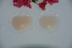 Reusable Sticky Nipple Covers, Silicone Nipple Cover