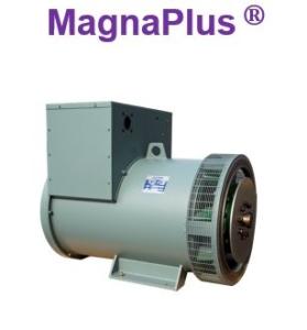 Wholesale 32KW 40KVA 50HZ 400V 1500RPM Industrial Diesel Generators from china suppliers