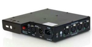 Wholesale Photoelectronic Isolation Amplifier from china suppliers