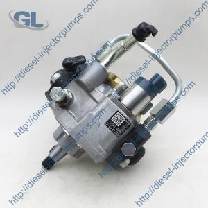 Wholesale Denso Common Rail Fuel Injection Pump 294000-1522 8-98151213-2 For ISUZU from china suppliers