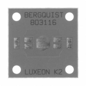 Wholesale 803116 from china suppliers