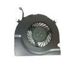 Cooling Fan For Macbook Pro 15 Inch A1286 Fan MC026LL MC118LL