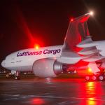 Fast Shipping Dangerous Goods Air Freight Services Air Freight Transport