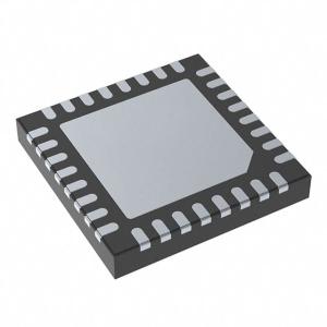 Wholesale AD2428WCCSZ01-RL from china suppliers