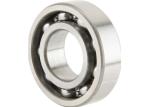 SKF Deep groove ball bearing chrome steel 6321 ZZ 2RS 2Z bearing for car