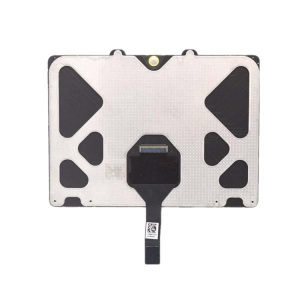 Wholesale MacBook Pro 15" Touchpad A1286 Replacement – High Quality Trackpad