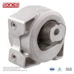 1692400618 Engine Mount for Mercedes Benz W169 W254 Car Parts Year 2003-2012