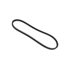 ISUZU 6WF1 BELT ACC 1-87610077-0 1876100770 1136714360