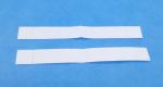 Safe Examination Disposable Sterile Dressing Set For Hemodialysis Care