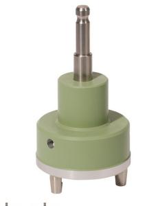 Wholesale YR-XFG2 Tribrach Adapter Surveying Accessories from china suppliers