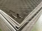 Jigsaw Tatami Taekwondo EVA Foam Mat NON SLIP 24 Square Feet