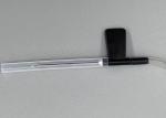 Human Vein Blood Disposable Intravenous Needle Type II 23G 24G