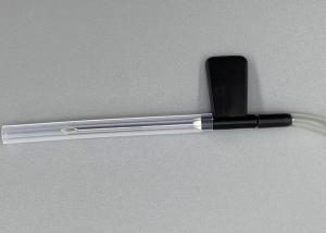 Wholesale Human Vein Blood Disposable Intravenous Needle Type II 23G 24G from china suppliers