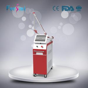 Wholesale Experienced Manufacturer Direct Sale,OEM ODM Quality Spplier,ND Yag Laser Machine from china suppliers