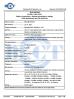 HuiZhou AUPOOL Technology Co.LTD Certifications