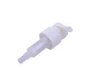 24/410 28/410 GEL Dispenser Pump Skincare Cosmetic Essential Oil Gel Serum Cream