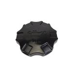 DB58 Tank Cap Cover Excavator Engine Parts DOOSAN DAEWOO DH150 DH215-5/7 DH220