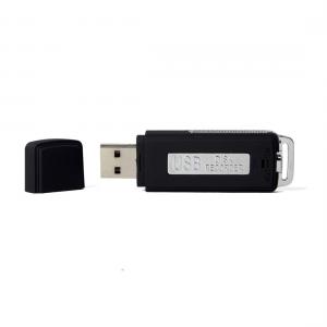 Wholesale USB disk digital voice recorder from china suppliers