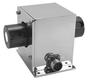 Wholesale Torque sensor/LZN3B-D(dynamic)/0-200-300-500-1000-2000Nm from china suppliers