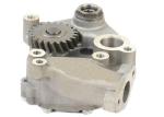 DQ100 DM100 EM100 Hino Engine Oil Pumps 14110-1471