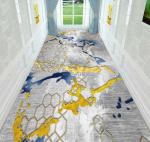 Entrance Corridor Hotel Corridor Banquet Hall Commercial Floor Mat