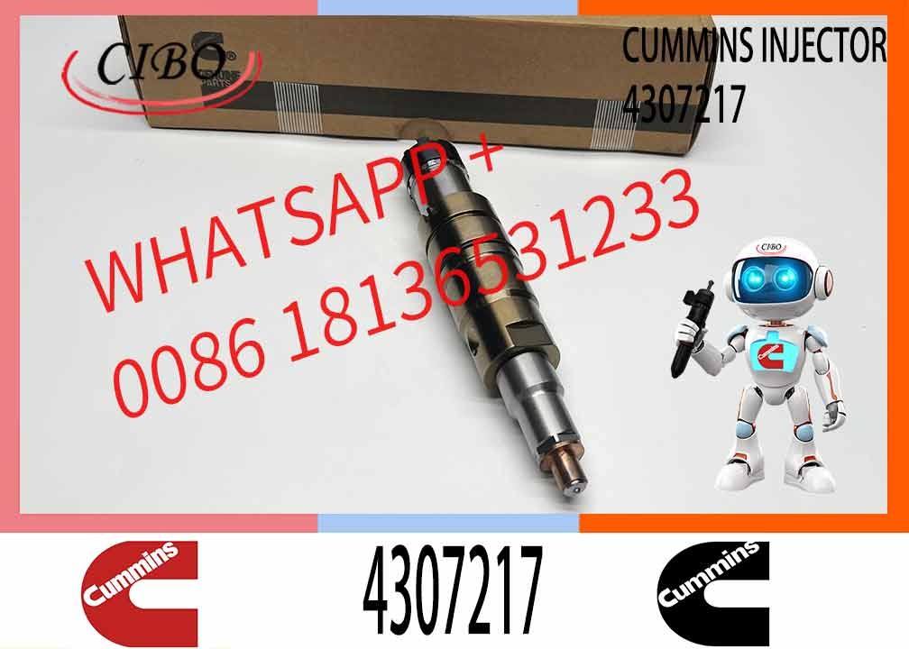 OEM NEW XPI 2100BAR Diesel Injector Nozzle 2264458 2031835 4928175 4307217 2036181 1881565 2031836 2872284 2058444