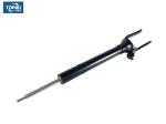 All Position Mercedes Ml W164 Front Shock Absorber Strut 1643206113