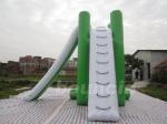 Bouncia Inflatable Water Sport For Sale