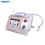 Non Surgical Liposuction Machine For Skin Tightening Fat Removal