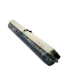 Corrosion Proof 3600 Lumen 30W Marine Led Underwater Lights
