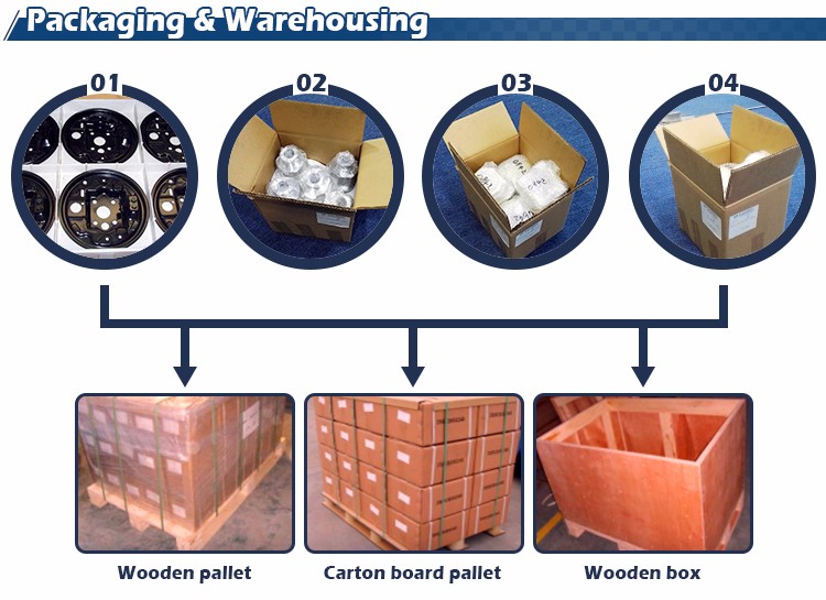 package-img