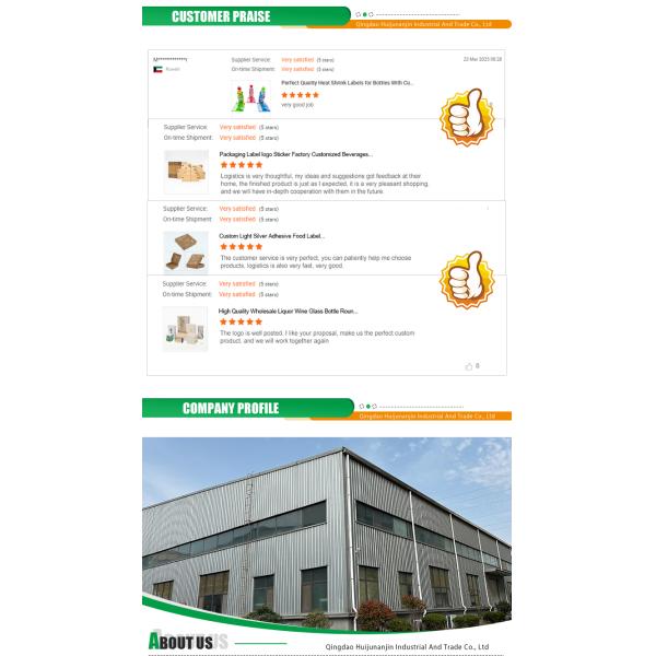 Wholesale Custom Size Heavy Duty Cardboard Moving Large Corrugated Boxes Moving Cardboard Boxes