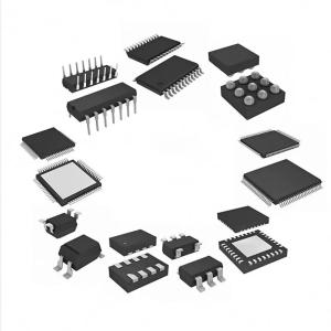 Wholesale EPM1270T144C3 from china suppliers