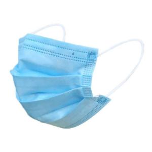 Wholesale Disposable Protective KN95 Face Mask For Personal Protection 17.3cm X 9.3cm from china suppliers