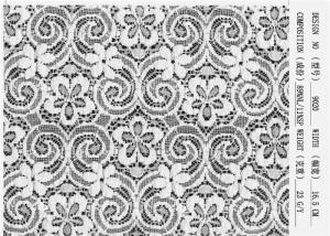 Wholesale Wedding Lingerie Lace Trim from china suppliers