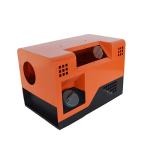 Customized 290g Air Conditioner The Perfect Cooling System for Your Outdoor