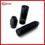 FZQ-01 Bundle Splitter Fiber Fan Out Kit Cable Dia 3-7mm Plastic Hose