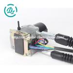 Excavator Throttle Motor 7Y-3913 4I-5496 7Y-5461 Y73913 CAT E312V2