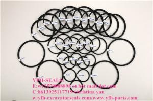 Wholesale step seals from china suppliers