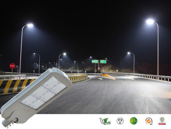 best price IP65 Meanwell led street lighting 100w solar street lighting