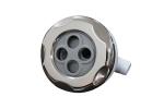 Portable Water Hot Tub Jets Accessories Jazzi Pool Spa Products Whirlpool
