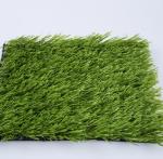 Professional Sport Artificial Turf Grass For Soccer Fields Landscaping