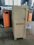 Mini Small Electric Steam Generator/Boiler Price Used In Food Industry