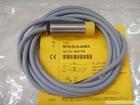 Wholesale Original Turck sensores Turck BI1 BI2 from china suppliers